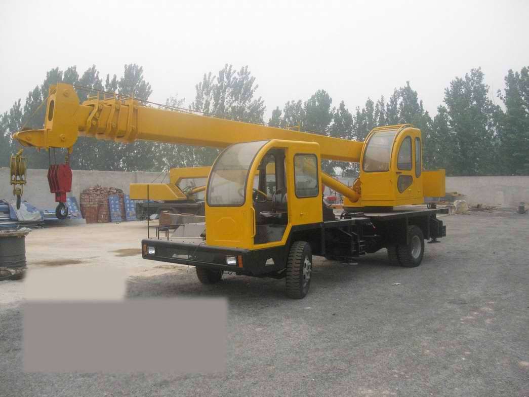 汽車吊.jpg