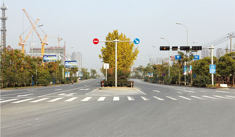 濱江二路、內(nèi)環(huán)路綠化工程.jpg
