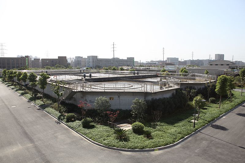 余杭組團污水處理一期工程s.jpg
