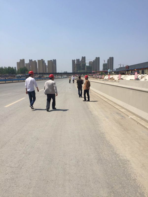安徽地鐵公司來檢查.jpg